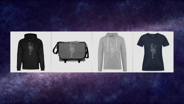 1212 Portal For Starseed Activation & Starseed Ascension Starseed Meditation Music