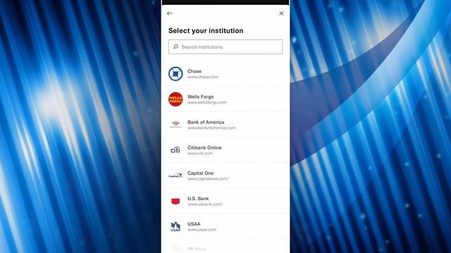 How to Link Bank Account to Cash App – Add Bank Money Quickly 2023 смотреть онлайн