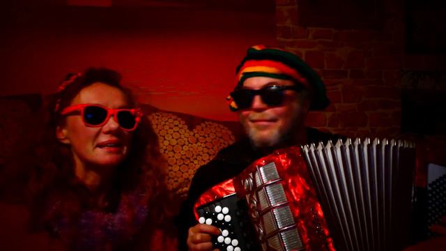 Про медведей. смотреть онлайн