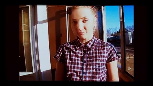 Другом быть хорошим обещался смотреть онлайн