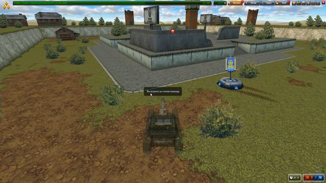 ТАНКИ ОНЛАЙН!! СТРИМ! Гоу СЮДА! смотреть онлайн