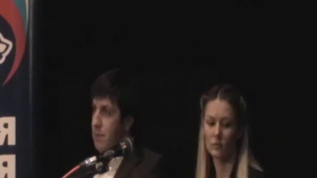 Денис Кануков (праймериз) смотреть онлайн