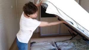 Как выбрать правильную кровать ➧ нюансы, на что обратить внимание