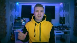 Плагины для ужирнениа звука (Топ 5 VST сатураторов)