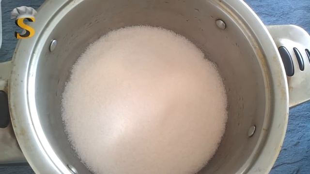 Piroq hazirlanmasi.Yagsiz unsuz yumurtasiz.Çox sadə və dadli. смотреть онлайн