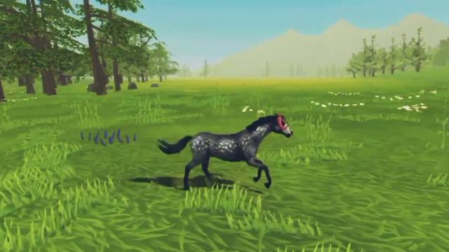 ||Новый миф WildCraft "Die"(Ч.О.)|| смотреть онлайн