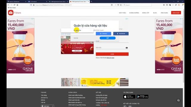 How To Download from 3dmodelshare.org - All libraries are free смотреть онлайн