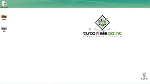 Ethical Hacking - Steganography смотреть онлайн