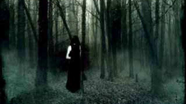Anggun - Sacred Spirits (Snow On The Sahara) смотреть онлайн