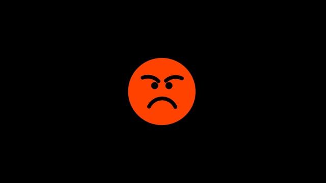 MoolaVine Demo Free Income System смотреть онлайн