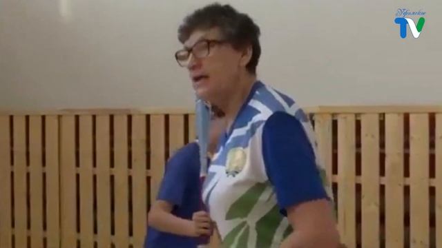 "УФИМСКОЕ ТВ" НОВОСТИ 10.03.2023 смотреть онлайн