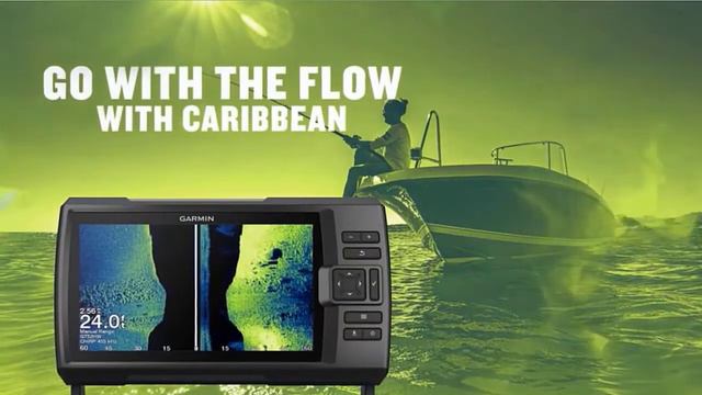 ✔️Top 5 Best Fish Finders | Best Fish Finders Review смотреть онлайн