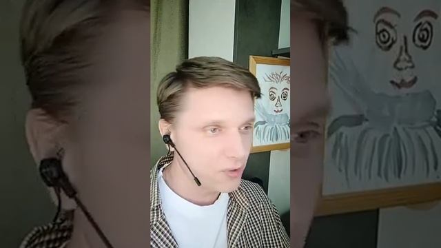 Погуделки. Выпуск 6. Зачем кассиры просят оплачивать с помощью QR-кодов? Простой ответ и сложный. смотреть онлайн