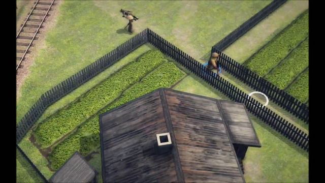 Steam Squad, Усогорск. смотреть онлайн