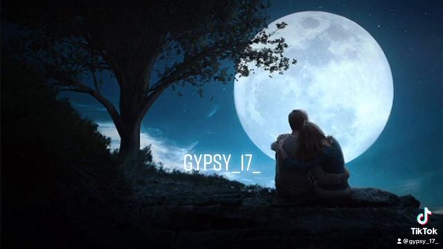 RAIKANO 2021 под луной 💣 смотреть онлайн