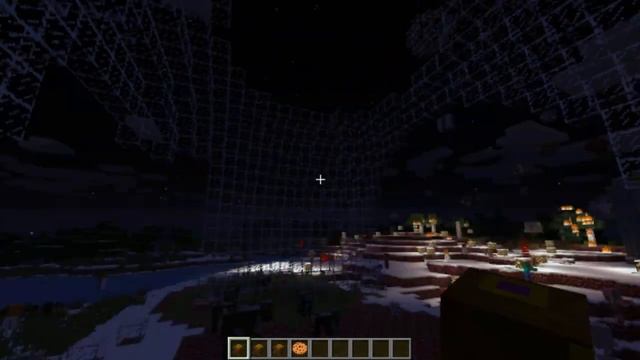 Minecraft 1.7.10 Mods | PANDORA'S BOX (Mod Showcase) смотреть онлайн