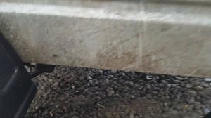 Чем и как помыть оцинкованный прицеп