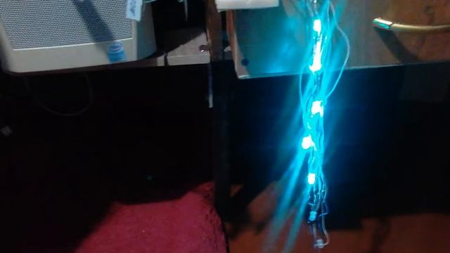 RGB сосулька на коленке смотреть онлайн