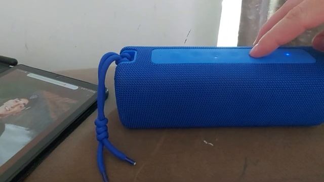 xiaomi 16w speaker defeito смотреть онлайн