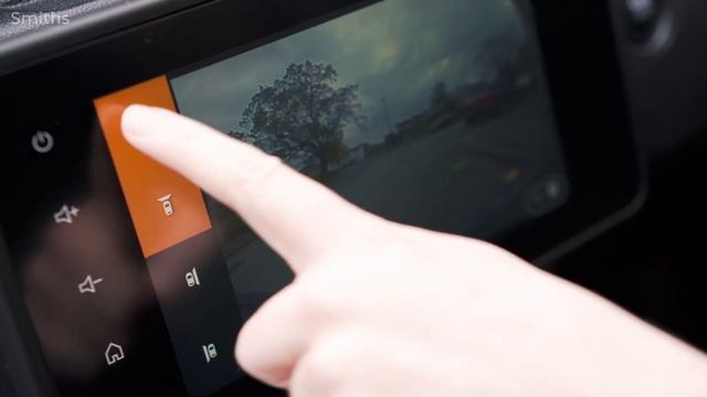 New 2023 Dacia Duster Walk Around Review | The Ultimate Affordable SUV? | [4K] смотреть онлайн