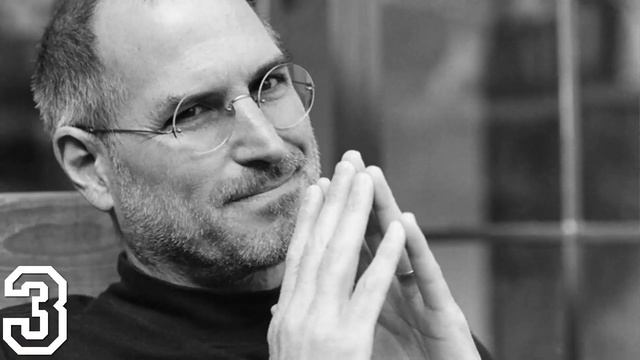 ☯? 4 RAZONES POR LAS QUE ADOBE FLASH PLAYER CERRÓ EN 2021 ?☯ смотреть онлайн