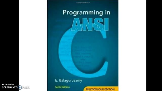 Top 5 C programming language books every one must read смотреть онлайн