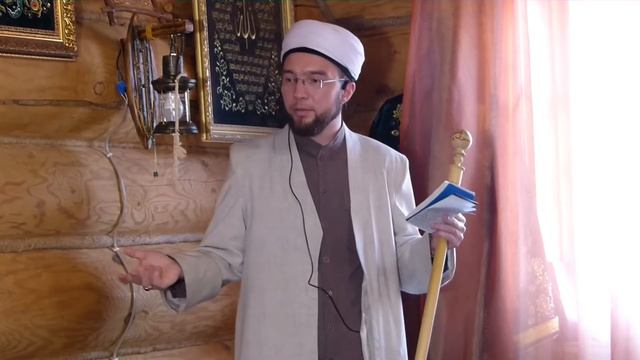 Искушение этим миром — Пятничная проповедь 26.01.2018 г. смотреть онлайн