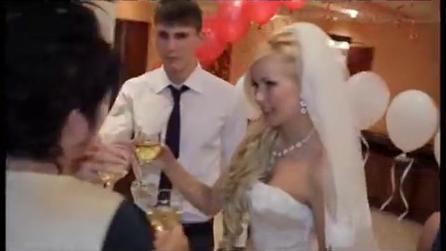 Тамада в Брянске Илья Черняй 8-980-311-30-91 смотреть онлайн