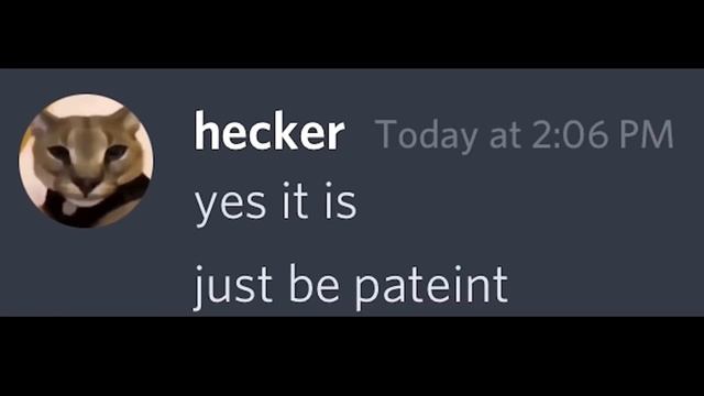 Когда Забыл Пароль в Roblox | Beluga [Русская Озвучка] смотреть онлайн