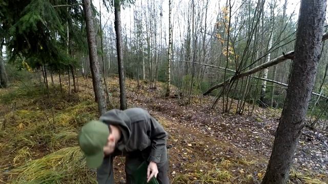 Туристический тент с Gearbest.com