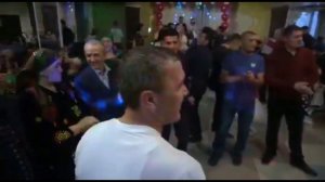 Аминчони Обиддин Оби соя дидиё туй Россия 2023