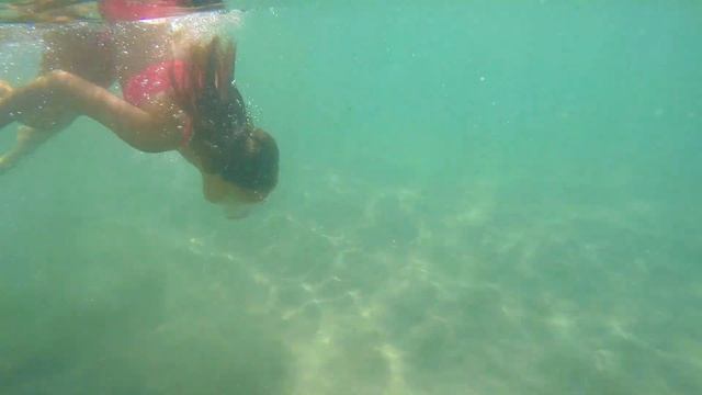 Лето в Греции 2019 . Йоланда с друзьями на море | Miss Beauty G смотреть онлайн