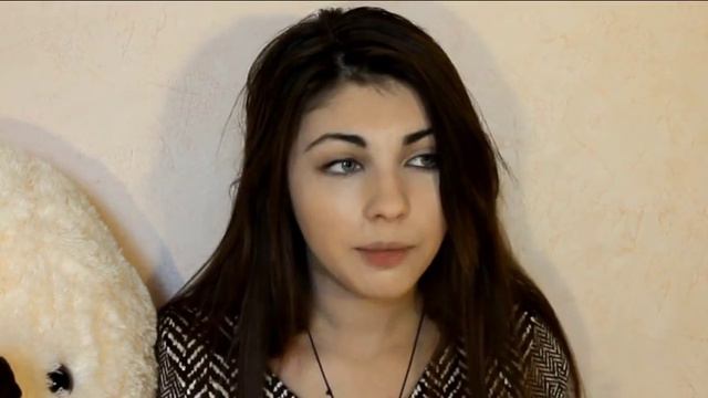 AnnyK☠ КАК ВЛИЯТЬ на людей❤Как манипулировать людьми, раскрывая секреты смотреть онлайн