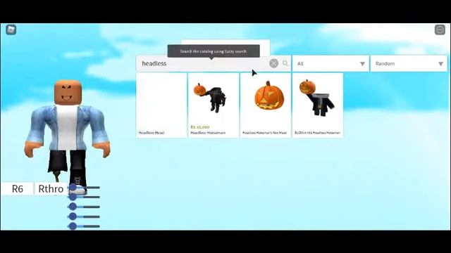 Should i buy headless or summer valk and supa dupa fly cap? смотреть онлайн