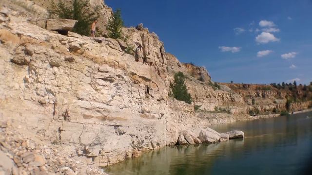 Superman жив. Смотреть всем.