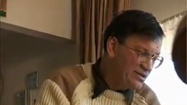 поэт Александр Страхов ( часть 2), 2007, Бостон смотреть онлайн