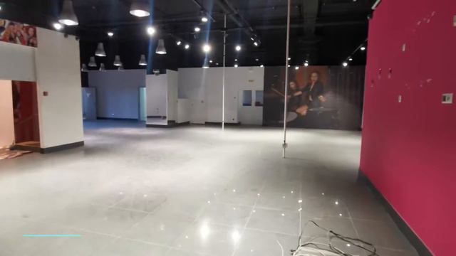 Ростовская область, г. Ростов-на-Дону, Кировский р-н, Большая Садовая 67, 430 кв.м. смотреть онлайн