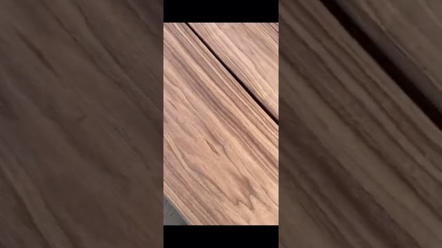 Шпон орех американский смотреть онлайн