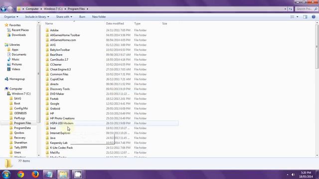 How To Download Bad Piggies Full Version For Free (v 1.5.1 Latest 2014)