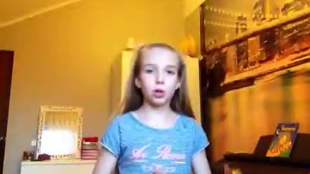 МХ мокси и другие живущие в моем доме куклы. смотреть онлайн