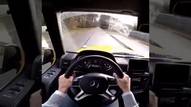 НЕ.KURILI - Имя На Снегу смотреть онлайн