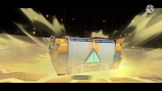 I spin for FF token in gold royal 😂😂😂 смотреть онлайн