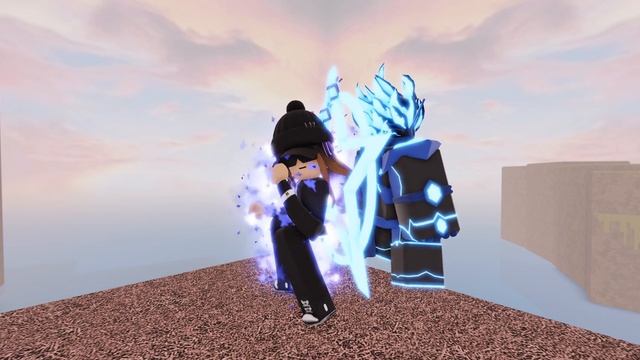 AUT SOL Pose Music Full (Reworked Edition) смотреть онлайн