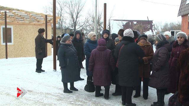 Благими намерениями… смотреть онлайн