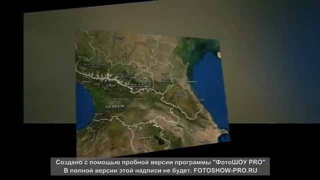 ИНГУШЕТИЯ ЧЕЧНЯ: СРОЧНАЯ ИНФОРМАЦИЯ! "ТРУСИТ" Северный Кавказ! БУДЬТЕ ВНИМАТЕЛЬНЫ! смотреть онлайн