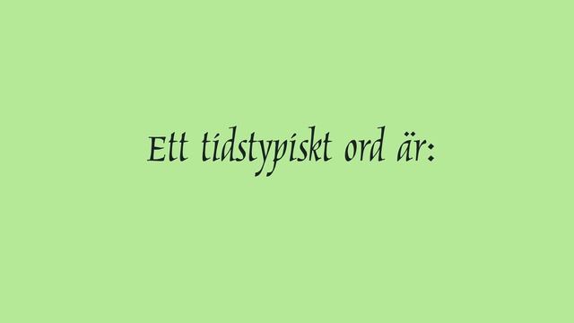Elfel (TTOT) смотреть онлайн