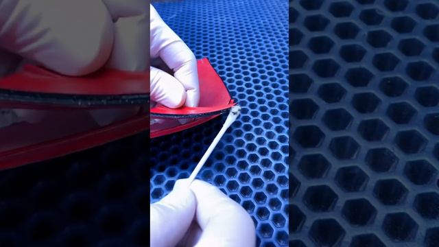 Лучший клей для АБС пластика #abs #пластик #россия смотреть онлайн