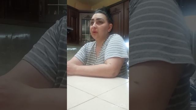 Евротрёшка район КСМ смотреть онлайн