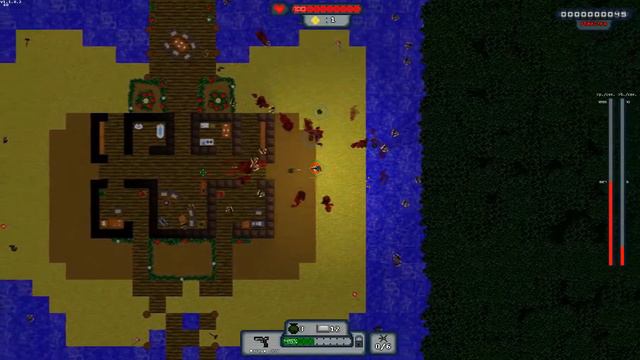 5 Рандомных игр из купонов в Steam смотреть онлайн