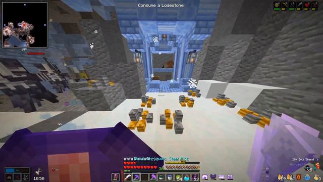 6000+ COINS!!! Ep 170 Sky Vaults Season 2 смотреть онлайн